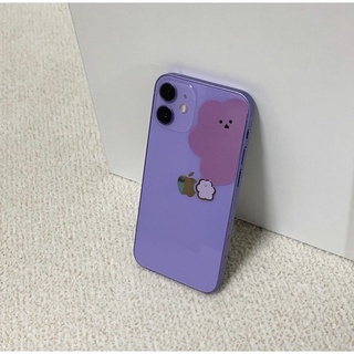 MIẾNG DÁN CHẶN SÓNG ĐIỆN TỪ HÀN QUỐC ⚡️ ( CÓ SẴN )