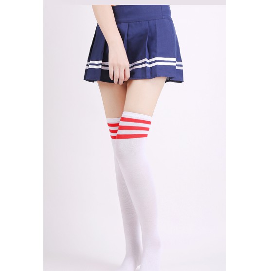 Tất qua gối thời trang, tất giả boots, giày boot tại THQS [HÀNG CÓ SẴN] | BigBuy360 - bigbuy360.vn