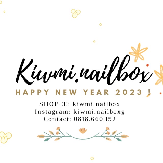 kiwmi.nailsbox
