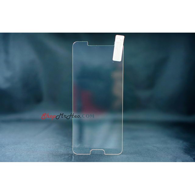 Dán Kính Cường Lực HTC One A9