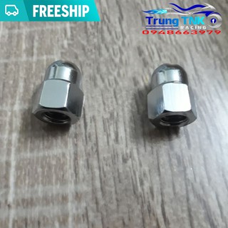 Ốc bắt cổ pô dream wave.