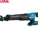 Máy cưa kiếm makita DJR360, máy cưa dùng pin, máy cưa cầm tay chính hãng Nhật Bản