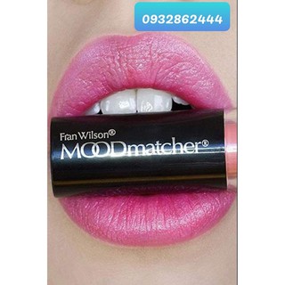 son gió mood mastcher