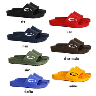 Dép Thái Lan Quai Ngang GAMBOL 42152 Chính Hãng