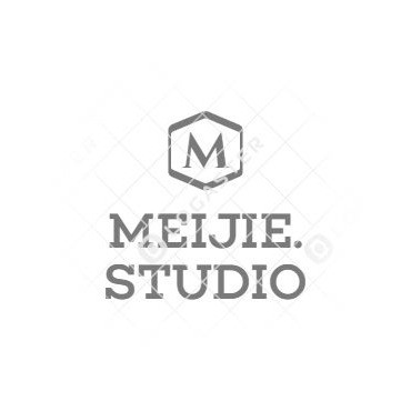 Meijie.clothing