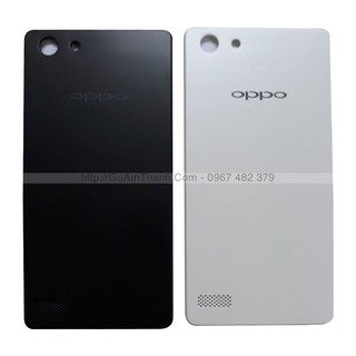 Nắp lưng OPPO Neo 7 A33