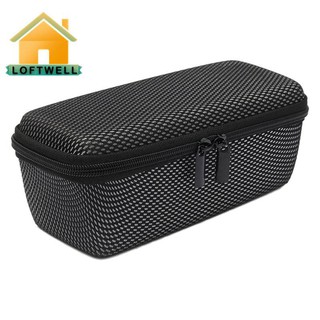 Túi Đựng Loa Bluetooth Jbl Flip 3 Chất Lượng