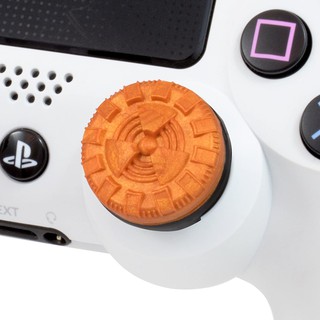 Kontrolfreek Atomic cho tay PS4