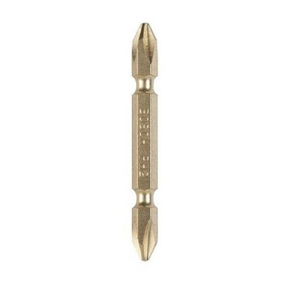Đầu vặn vít dài (PH2-110mm)-2608521043