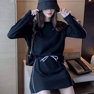 Set váy thể thao
