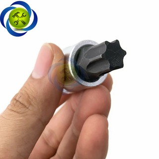 ĐẦU TUÝP SAO KINGTONY 402360