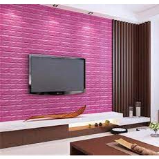 Miếng dán tường 3d KHỔ LỚN GIÁ RÊ | BigBuy360 - bigbuy360.vn