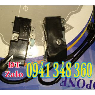 Ic lửa, điện, mobin điện cưa 5200, 688, 5800, 5900...