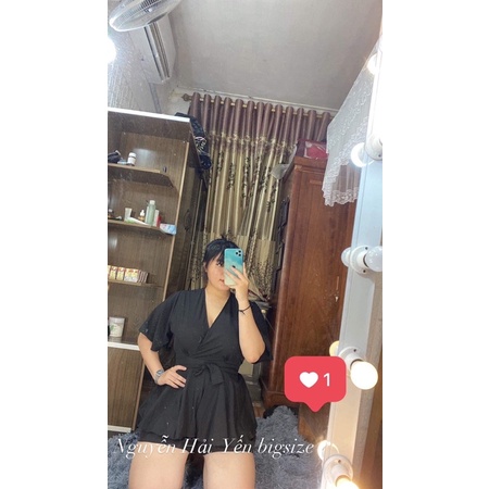 jum bigsize 55-90kg | BigBuy360 - bigbuy360.vn