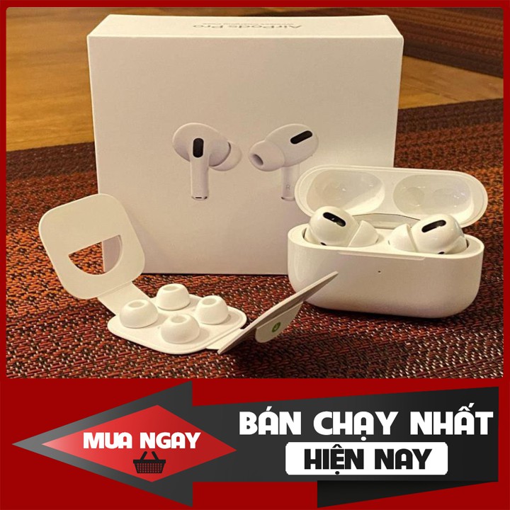 Tai nghe không dây cao cấp - Đổi tên định vị, Chip xịn Âm thanh cực hay (Bảo Hành 1 Năm Lỗi Đổi Mới) | BigBuy360 - bigbuy360.vn