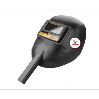 Th mặt nạ hàn ingco hhwm102 giatrithuc