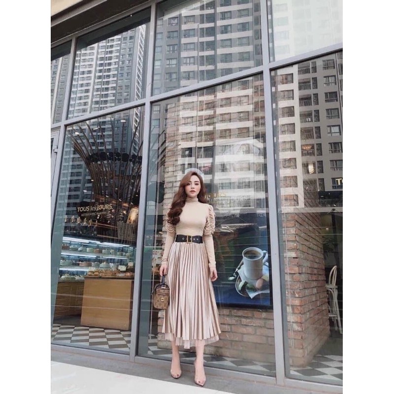 chân váy 2 mặt | BigBuy360 - bigbuy360.vn