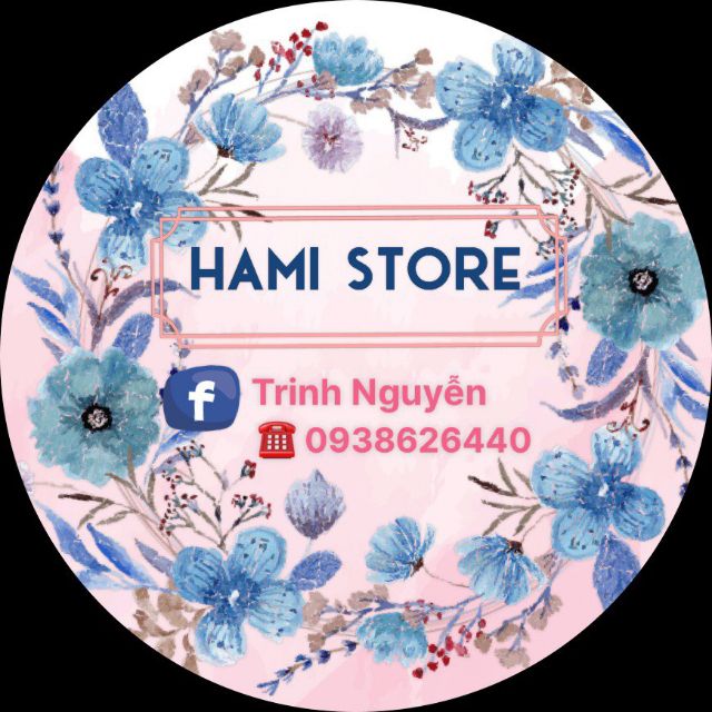 BABYPLUS _ AMYSLINE (MẸ VÀ BÉ)