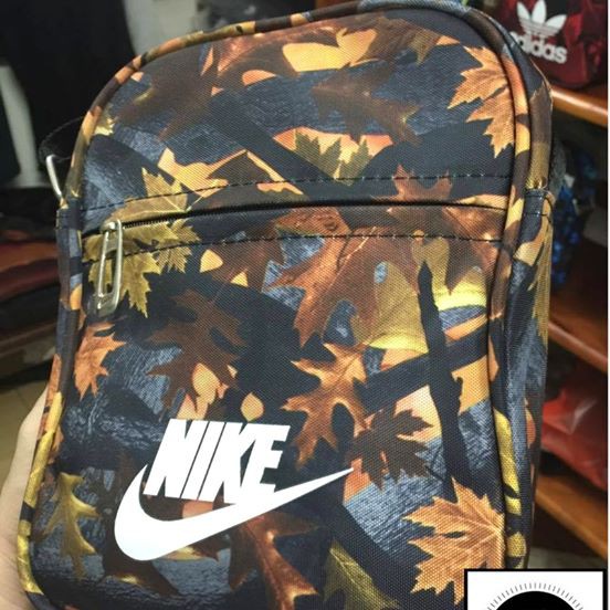 Túi ADIDAS, NIKE