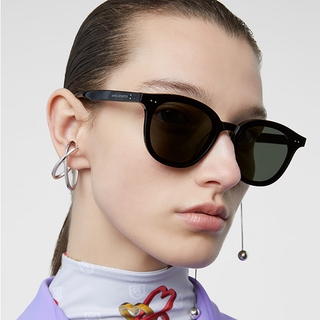 Kính Mát Ma Thuật Chống Tia Uv400 Magic789