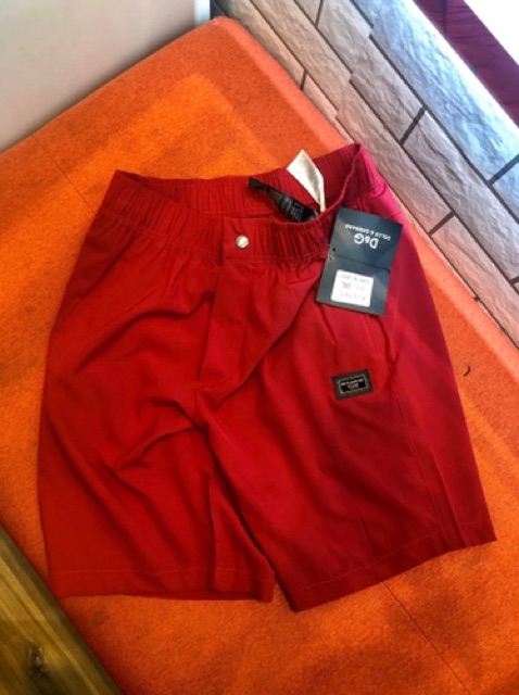 Sale quần tt nam hàng cao cấp | BigBuy360 - bigbuy360.vn