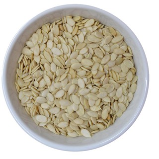 Hạt Dưa Tách Vỏ - 1kg
