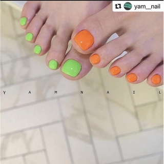 Sơn gel Very Good Nail - Tách set HIGHLIGHT
