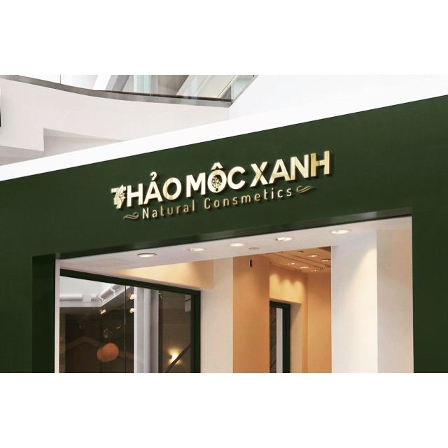 Hồng_ Anh