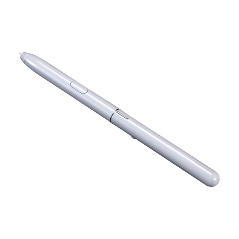 Bang♥ Active Stylus Pen for S4 P200 P205 T825C T835C T820 T830 Tablet Book Capacitive Touch Screen Pencil