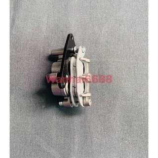 heo dầu wave rs loại 1