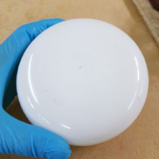 Hũ vaseline _ Dcpx Thảo My