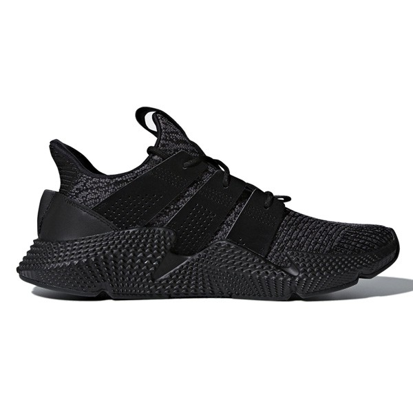 Giày Nữ Adidas Prophere All Black -AQ0510- [Chính Hãng 100%]