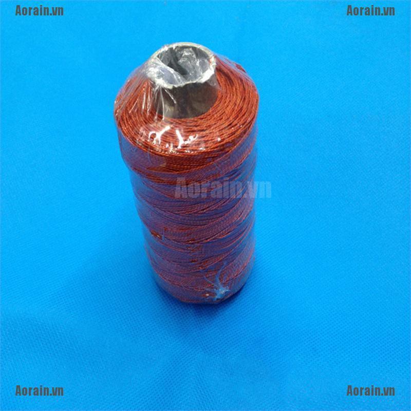 Cuộn Dây Dù Cuộn