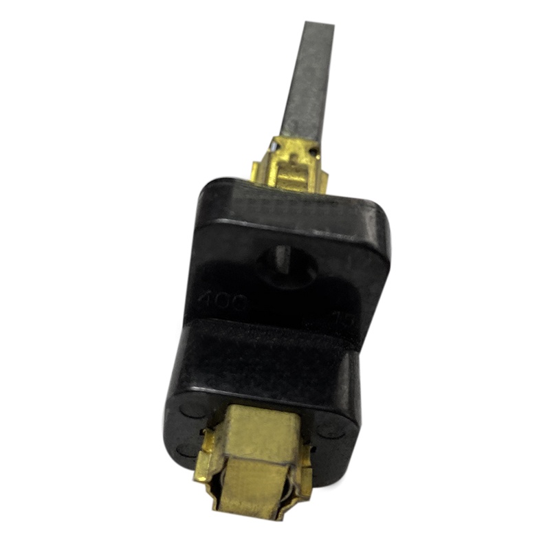 Bộ 2 chổi than 6.5x11x32mm cho máy hút bụi LG chất lượng