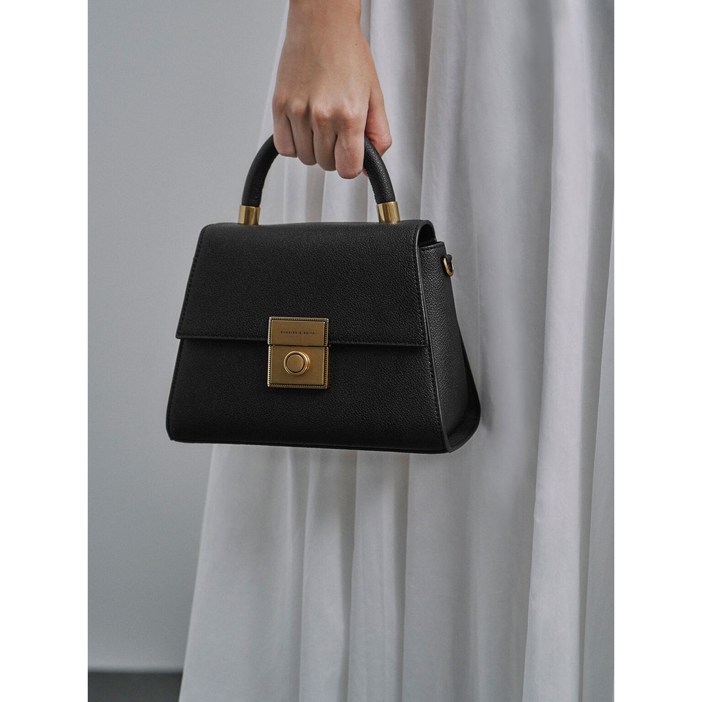 💖XẢ KHO GIÁ SỐC 💖Túi nữ túi xách nữ khóa tròn da hạt chuẩn xịn hàng quảng châu cao cấp | BigBuy360 - bigbuy360.vn