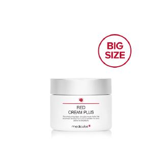 Medicube Red Cream Plus 100ml
