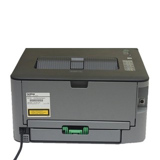 Máy in laser Brother HL-L2321D