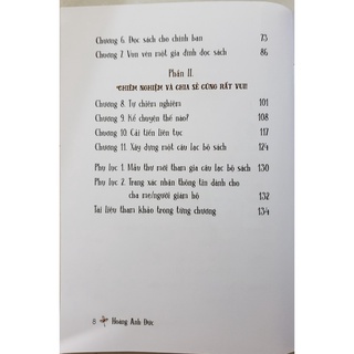 Sách - Readology: Đọc Thế Nào?