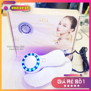 GIẢM GIÁ Búa lạnh, búa điện di lạnh massage CÓ BẢO HÀNH