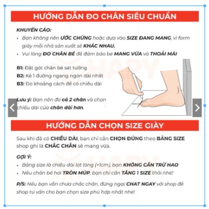 Dép Sandal chống nước Supormo - Dép cao cấp cho bé trai -dép sandal đi học cho bé 1- 8 tuổi size 21-30  Mã S17