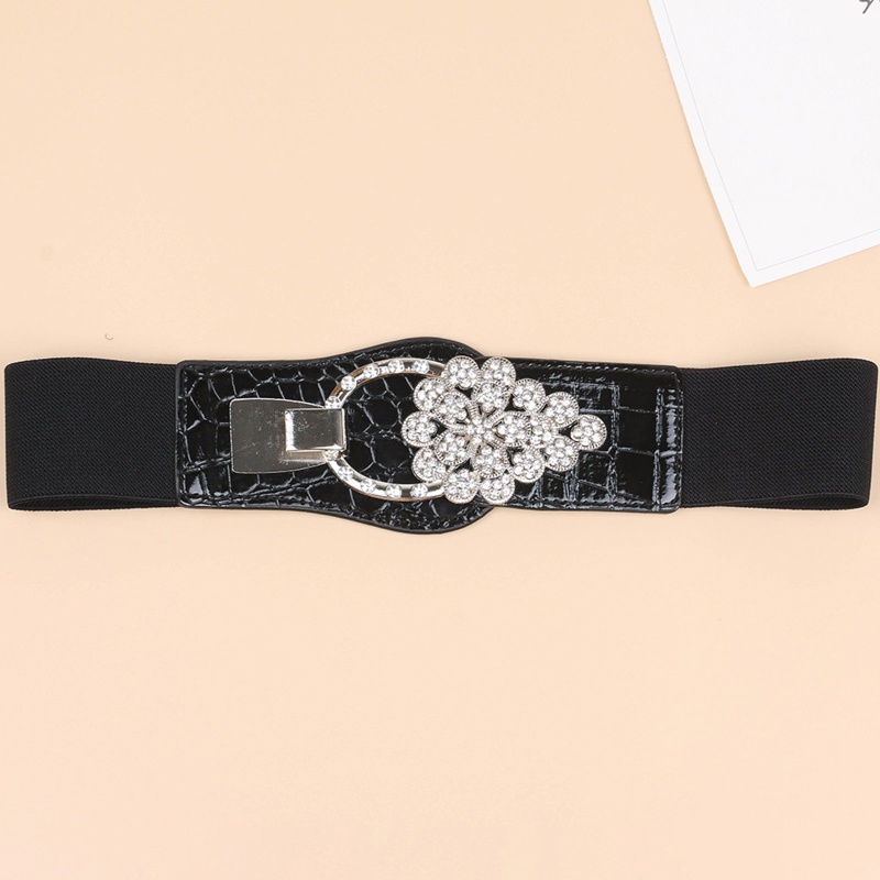 Đai Nịt Bụng Corset Màu Sắc Thanh Lịch Gợi Cảm Cho Nữ