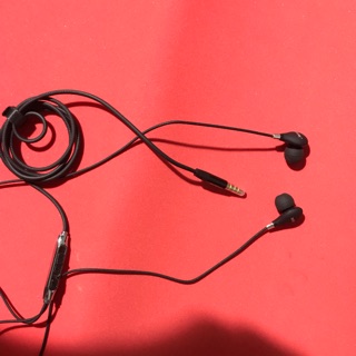 Nghe không hay không lấy tiền , tai nghe winlink w101 nghe cực hay, dây siêu bền chống đứt