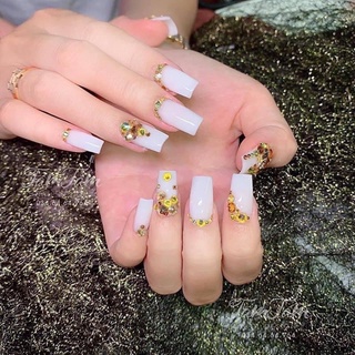 Sơn thạch nước gạo bobo