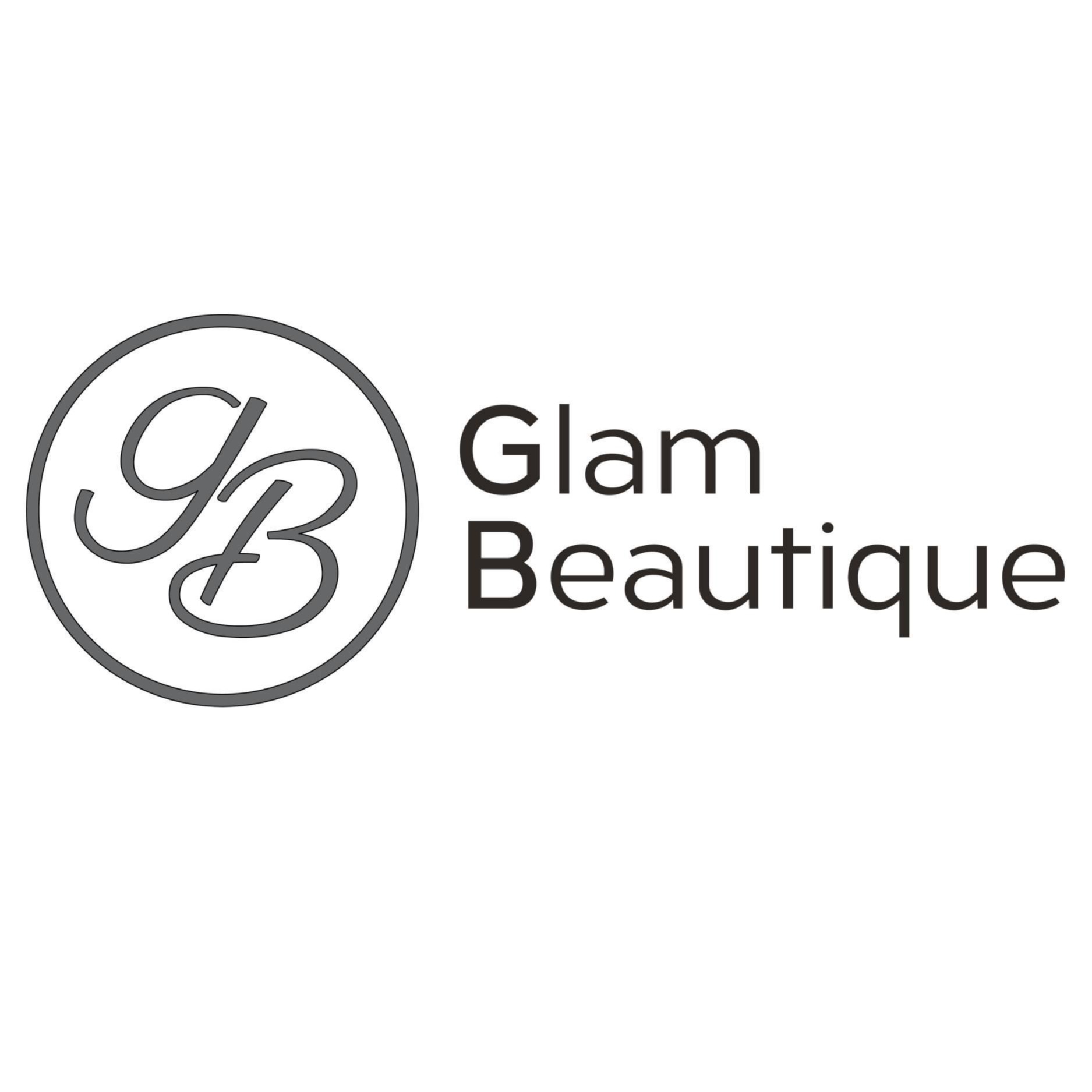 Glam Beautique - Aeon