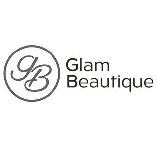 Glam Beautique - Aeon