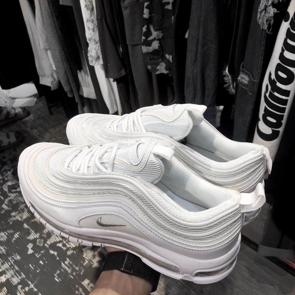 adidas nike air max 97