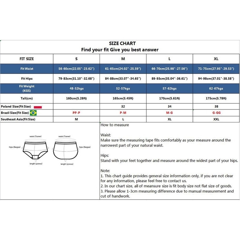 Quần lót TAKETALK ren hoa lưng thấp phong cách gợi cảm cho nữ