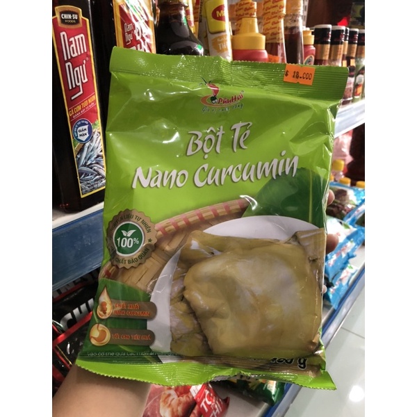 Bột bánh xèo ,nếp,tẻ