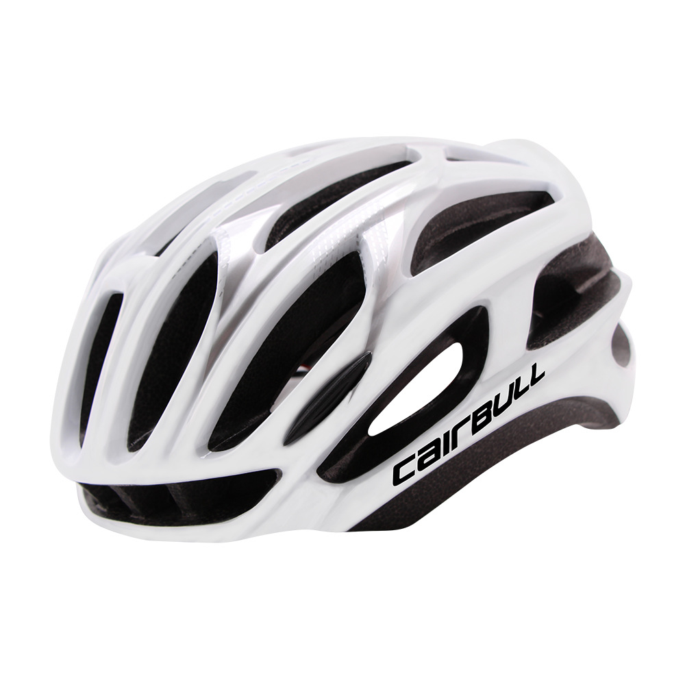 Cairbull 4D PRO Nam / nữ MTB Đường núi có thể điều chỉnh Mũ bảo hiểm cho người đi xe đạp Mũ bảo hiểm đi xe đạp （CB-18)