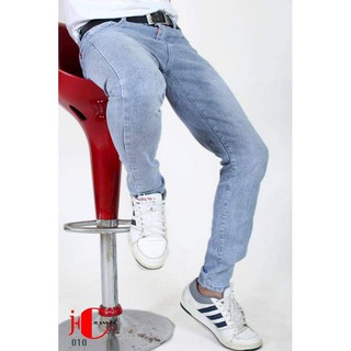Quần Jean Nam Cao Cấp Hàng Shop (ảnh thật)